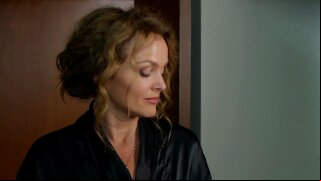 Dina Meyer - Lethal Seduction